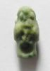 Picture of ANCIENT EGYPT , FAIENCE AMULET , 600 B.C