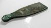 Picture of ANCIENT EGYPT. MIDDLE KINGDOM BRONZE AXE HEAD. 2055 - 1773 B.C