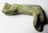 Picture of ANCIENT GREEK. BRONZE ARM FROM A STATUE. 300 B.C