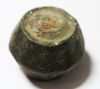 Picture of ANCIENT ISLAMIC BRONZE WEIGHT . PRE 1000 A.D. 60.02GM  2 UQIYYAH