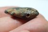 Picture of ANCIENT HOLY LAND. 14TH CENTURY B.C. BRONZE WEIGHT. FISH