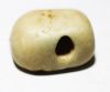 Picture of ANCIENT HOLY LAND. IRON AGE II. 900 - 800 B.C . STONE SEAL