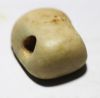 Picture of ANCIENT HOLY LAND. IRON AGE II. 900 - 800 B.C . STONE SEAL