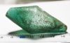 Picture of ANCIENT ROMAN GLASS STOPPER. 300 - 400 A.D