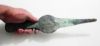 Picture of ANCIENT LURISTAN BRONZE SHORT SWORD. 1200 - 900 B.C