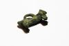 Picture of ANCIENT HOLY LAND. ZOOMORPHIC BRONZE WEIGHT. 14TH - 12TH CENTURY B.C.