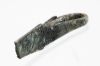 Picture of ANCIENT ACHEAMINID BRONZE LADLE'S TIP. 500- 400 B.C