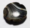 Picture of ANCIENT HOLY LAND. 1500 - 1200 B.C AGATE BEAD. BEAUTIFUL