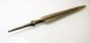 Picture of ANCIENT LURISTAN BRONZE LONG SPEAR HEAD. 1200 - 900 B.C