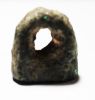 Picture of ANCIENT AMMONITE BRONZE SEAL. 7TH -6TH CENT. B.C