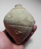 Picture of HOLY LAND: Time of the Crusades. c. 6th - 9th Century AD. hand grenade.