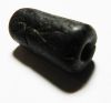 Picture of ANCIENT HOLY LAND. CANAANITE STONE CYLINDER SEAL. 1400 B.C