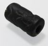 Picture of ANCIENT HOLY LAND, CANAANITE STONE CYLINDER SEAL. 1400 B.C