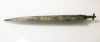 Picture of ANCIENT LURISTAN BRONZE LONG SPEAR HEAD. 1200 - 900 B.C