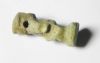 Picture of ANCIENT EGYPT - BEAUTIFUL PATAIKOS AMULET, 600-300 B.C