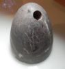 Picture of ANCIENT BACTRIAN STONE WEIGHT ,  3RD MILLENNIUM B.C .  BEAUTIFUL EXAMPLE