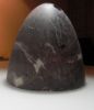 Picture of ANCIENT BACTRIAN STONE WEIGHT ,  3RD MILLENNIUM B.C .  BEAUTIFUL EXAMPLE
