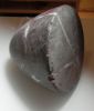 Picture of ANCIENT BACTRIAN STONE WEIGHT ,  3RD MILLENNIUM B.C .  BEAUTIFUL EXAMPLE