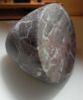 Picture of ANCIENT BACTRIAN STONE WEIGHT ,  3RD MILLENNIUM B.C .  BEAUTIFUL EXAMPLE