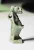 Picture of ANCIENT EGYPT - BEAUTIFUL TUARETE AMULET, 600-300 B.C