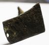 Picture of ANCIENT EARLY ROMAN BRONZE DOLPHIN. 100 - 200 A.D