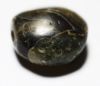 Picture of ANCIENT LEVANT. 3000 + HUGE AGATE BEAD. VERY RARE!