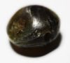 Picture of ANCIENT LEVANT. 3000 + HUGE AGATE BEAD. VERY RARE!