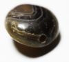 Picture of ANCIENT LEVANT. 3000 + HUGE AGATE BEAD. VERY RARE!