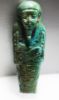 Picture of ANCIENT EGYPT, NEW KINGDOM. LATE DYNASTY. 600 - 300 B.C