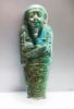 Picture of ANCIENT EGYPT, NEW KINGDOM. LATE DYNASTY. 600 - 300 B.C