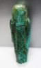 Picture of ANCIENT EGYPT, NEW KINGDOM. LATE DYNASTY. 600 - 300 B.C