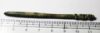 Picture of ANCIENT BYZANTINE BRONZE NEEDLE. 800 - 1000 A.D