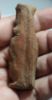 Picture of ANCIENT EGYPT. PTOLEMAIC / ROMAN ERA TERRACOTTA BES.   300 B.C - 100 A.D