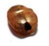 Picture of ANCIENT EGYPT. NEW KINGDOM STONE SCARAB. 1400 - 1200 B.C
