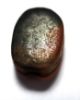 Picture of ANCIENT EGYPT. NEW KINGDOM STONE SCARAB. 1400 - 1200 B.C