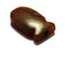 Picture of ANCIENT EGYPT. NEW KINGDOM MEMORIAL STONE SCARAB. 1400 - 1200 B.C
