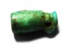 Picture of ANCIENT EGYPT. FAIENCE JUG AMULET. 600 - 300 B.C