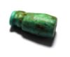 Picture of ANCIENT EGYPT. FAIENCE JUG AMULET. 600 - 300 B.C