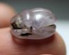 Picture of ANCIENT EGYPT. AMETHYST SCARAB. 1400 - 1200  B.C. NEW KINGDOM. 