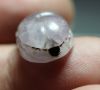 Picture of ANCIENT EGYPT. AMETHYST SCARAB. 1400 - 1200  B.C. NEW KINGDOM. 