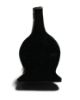 Picture of ANCIENT EGYPT. FELDSPAR STONE POPPY SEED AMULET. 1400 B.C
