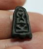 Picture of ANCIENT EGYPT. NEW KINGDOM FAIENCE SCARABOID IN A SHAPE OF A BEE. 1300B.C