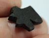Picture of ANCIENT EGYPT.  STONE EYE OF HORUS AMULET. NEW KINGDOM