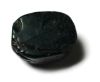 Picture of ANCIENT EGYPT.  NEW KINGDOM GLASS SCARAB. 1200 B.C