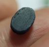 Picture of ANCIENT EGYPT. RARE NEW KINGDOM GLASS SCARAB 13TH CENTURY B.C.  RAMESSIDE ERA