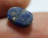 Picture of ANCIENT EGYPT. RARE NEW KINGDOM LAPIS LAZULI STONE SCARAB 13TH CENTURY B.C.