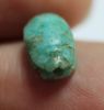 Picture of ANCIENT EGYPT. RARE NEW KINGDOM FELDSPAR STONE SCARAB 13TH CENTURY B.C.