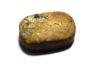 Picture of Ancient Egypt. New Kingdom. 1400 - 1200 B.C Stone Scarab