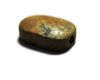 Picture of Ancient Egypt. New Kingdom. 1400 - 1200 B.C Stone Scarab