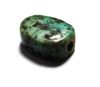 Picture of  Ancient Egypt. New Kingdom. 1400 - 1200 B.C Stone Scarab